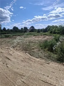 Teren intravilan de vanzare de 2679 mp in Porumbacu de Sus din Sibiu - foto 7