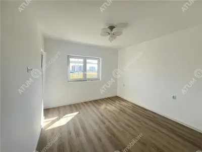 De vanzare apartament cu 2 camere decomandate si balcon etaj 2 zona Doamna Stanca - foto 14