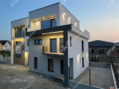 De vanzare apartament la cheie cu 3 camere si balcon zona Arhitectilor - foto 6