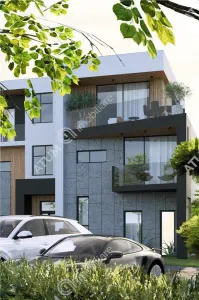 De vanzare apartament la cheie cu 3 camere si balcon zona Arhitectilor - foto 8