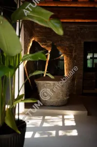 De vanzare afacere in regim hotelier cu 3 studiouri in zona Centrului Istoric din Sibiu - foto 22