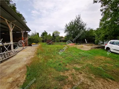 De inchiriat spatii industriale - hale 300 mp utili cu teren in Cisnadie langa Sibiu - foto 13