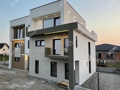 De vanzare apartament la cheie cu 3 camere si balcon zona Arhitectilor - foto 7