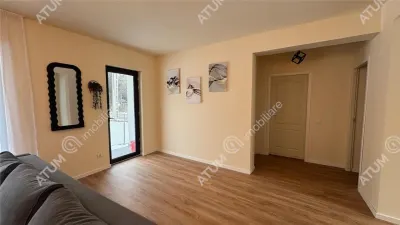 De vanzare casa individuala cu 3 camere si teren de 245 mp situata in Tocile - foto 4