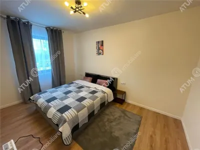 De vanzare casa individuala cu 3 camere si teren de 245 mp situata in Tocile - foto 5