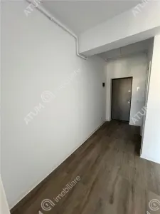 Garsoniera 41 mp balcon si parcare zona Brana din Selimbar - foto 18
