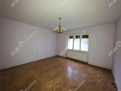 Spatiu de birouri de inchiriat in zona centrala din Sibiu - foto 3