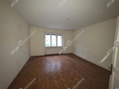 Spatiu de birouri de inchiriat in zona centrala din Sibiu - foto 4