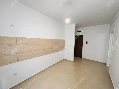 De vanzare apartament cu 2 camere decomandate intabulat  la etajul 1 zona Doamna Stanca - foto 5