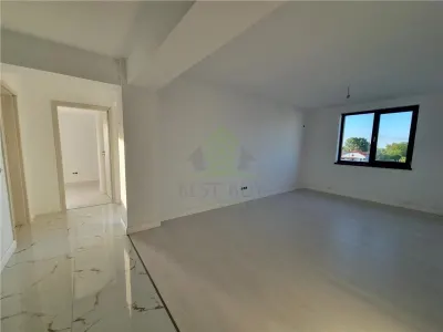 AP.2 CAM.CHITILEI - LAMINORULUI - STATIA MEZES - foto 4