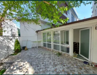 3 CAMERE 99 + CURTE 130 MP BUCURESTII NOI METROU JIULUI - foto 7
