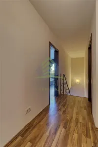 AP.4 CAM.TIP DUPLEX BUCURESTII NOI METROU LAMINORULUI - foto 11