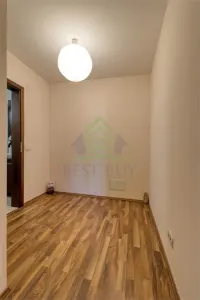 AP.4 CAM.TIP DUPLEX BUCURESTII NOI METROU LAMINORULUI - foto 12
