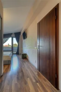 AP.4 CAM.TIP DUPLEX BUCURESTII NOI METROU LAMINORULUI - foto 14