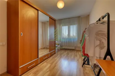 AP.4 CAM.TIP DUPLEX BUCURESTII NOI METROU LAMINORULUI - foto 20