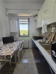 AP.2 CAM.DECOM.MOBILAT UTILAT SECT.1 BUCURESTII NOI METROU PARC BAZILESCU - foto 14