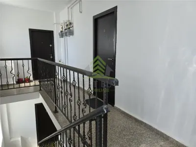 AP.2 CAM.DECOM.MOBILAT UTILAT SECT.1 BUCURESTII NOI METROU PARC BAZILESCU - foto 21