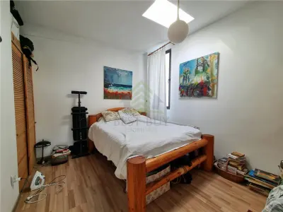 2 CAMERE SECTORUL 1 CHITILEI  BUCURESTII NOI STATIA STB MARMUREI - foto 7