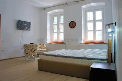Pensiune de vanzare Sibiu Centru Istoric - foto 14