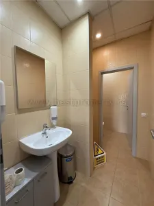 Spatiu comercial in Selimbar-Promenada Mall - foto 5