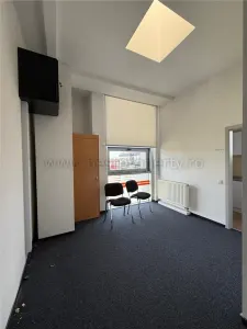 Spatiu comercial in Selimbar-Promenada Mall - foto 7