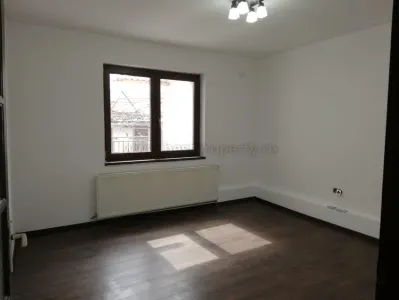 Spatiu birouri de inchiriat in Sibiu zona Oituz - foto 5