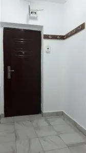 Ultracentral - Apartament 2 Camere de Inchiriat - Ploiesti