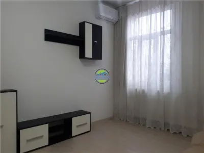 Ultracentral - Apartament 2 Camere de Inchiriat - foto 11