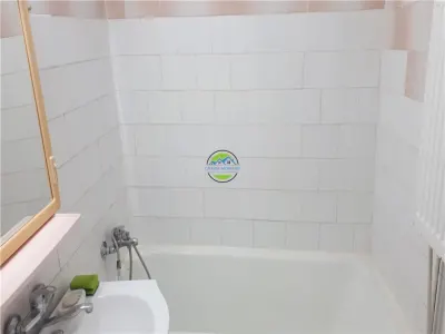 Ultracentral - Apartament 2 Camere de Inchiriat - foto 19