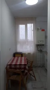 Ultracentral - Apartament 2 Camere de Inchiriat - foto 3