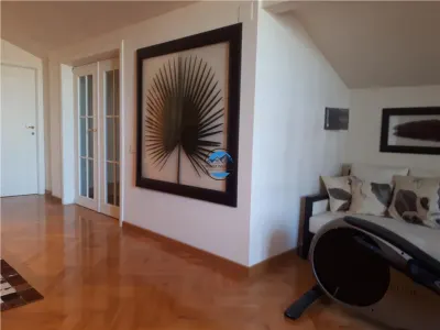 Central - Imobil de LUX de Inchiriat - foto 25