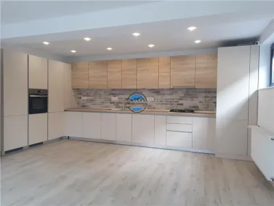 Imobil 2016 - tip Duplex - de Vanzare - foto 11