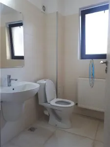 Imobil 2016 - tip Duplex - de Vanzare - foto 14