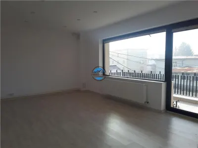Imobil 2016 - tip Duplex - de Vanzare - foto 19