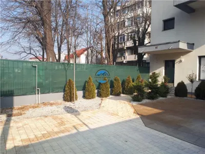 Imobil 2016 - tip Duplex - de Vanzare - foto 3