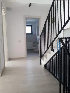 Imobil 2016 - tip Duplex - de Vanzare - foto 22