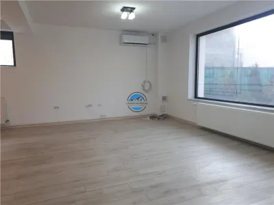 Imobil 2016 - tip Duplex - de Vanzare - foto 24