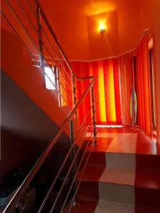 GAGENI - Vila P+E+M - de Vanzare - foto 20