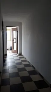 Cocorasti Colt - Casa cu Teren de Vanzare - foto 5