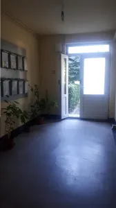 Semicentral - str. Postei - Apartament 2 Camere de Vanzare - foto 2