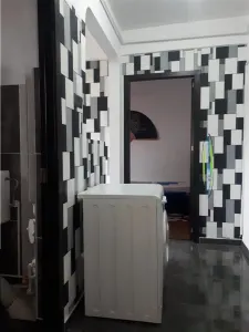 Semicentral - str. Postei - Apartament 2 Camere de Vanzare - foto 15