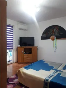 Semicentral - str. Postei - Apartament 2 Camere de Vanzare - foto 18