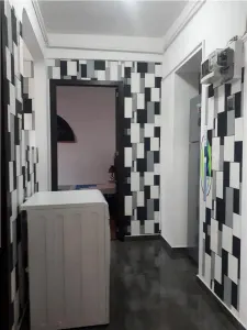 Semicentral - str. Postei - Apartament 2 Camere de Vanzare - foto 5