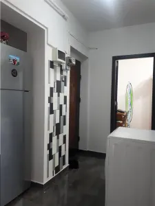 Semicentral - str. Postei - Apartament 2 Camere de Vanzare - foto 9