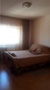 Republicii Central - Apartament 3 Camere de Vanzare - foto 15