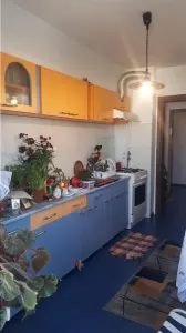 Republicii Central - Apartament 3 Camere de Vanzare - foto 10