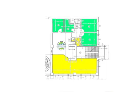 Ultracentral - Spatiu Pentru Birouri de Inchiriat - Ploiesti