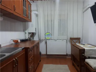 Ultracentral - Apartament 2 Camere de Vanzare - foto 17