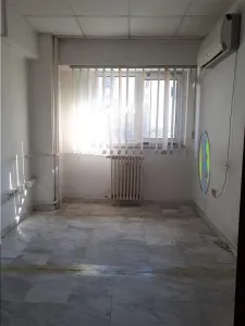 ULTRACENTRAL  Spatiu pentru Birouri de Inchiriat - foto 20