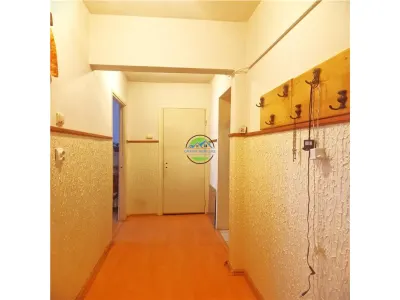 VEST - Eremia Grigorescu - Apartament 3 camere de Vanzare - foto 16
